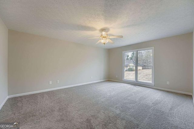 292 Yellowstone Drive, Powder Springs, GA 30127