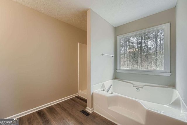 292 Yellowstone Drive, Powder Springs, GA 30127