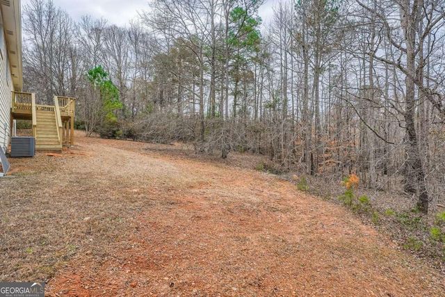 292 Yellowstone Drive, Powder Springs, GA 30127