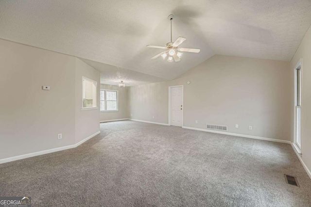 292 Yellowstone Drive, Powder Springs, GA 30127