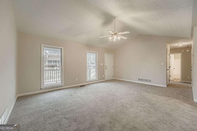 292 Yellowstone Drive, Powder Springs, GA 30127