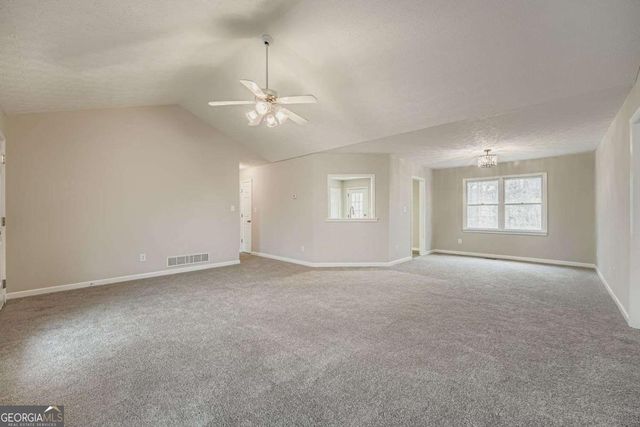 292 Yellowstone Drive, Powder Springs, GA 30127