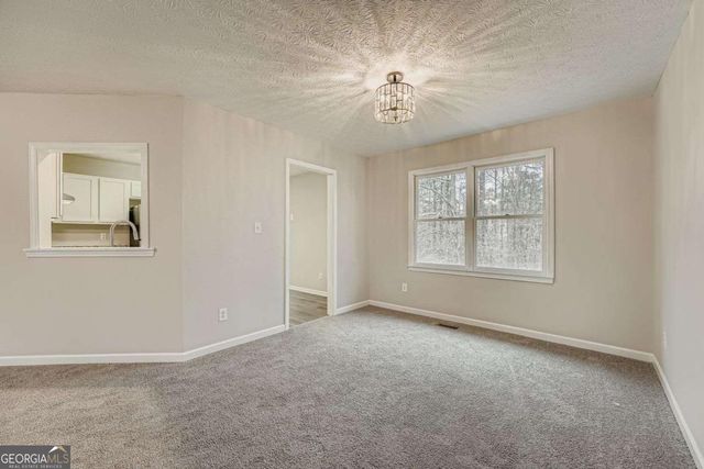 292 Yellowstone Drive, Powder Springs, GA 30127