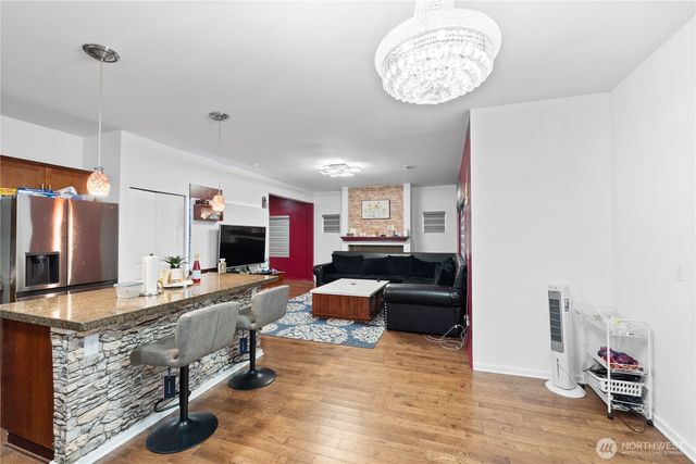 4217 L Place NE, Auburn, WA 98002