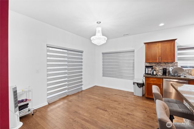 4217 L Place NE, Auburn, WA 98002