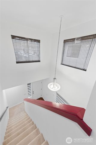 4217 L Place NE, Auburn, WA 98002