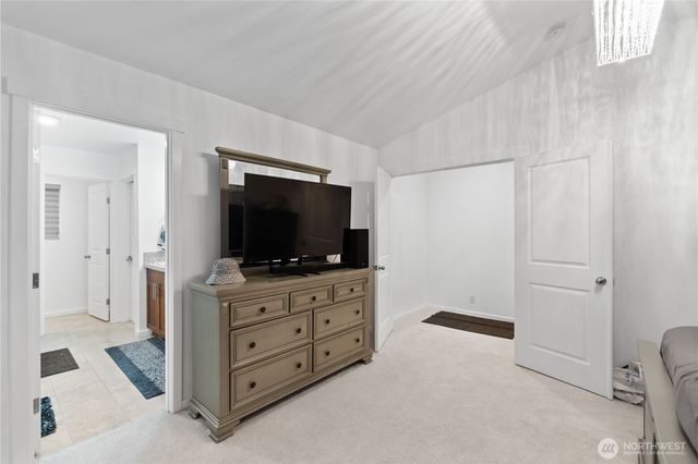 4217 L Place NE, Auburn, WA 98002