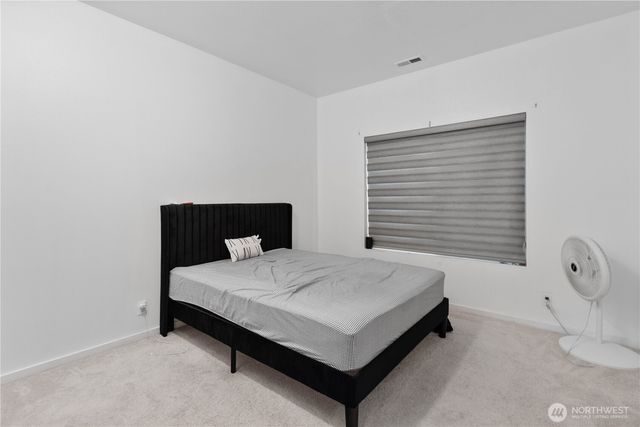 4217 L Place NE, Auburn, WA 98002