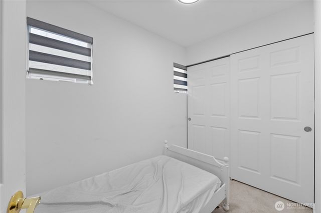 4217 L Place NE, Auburn, WA 98002