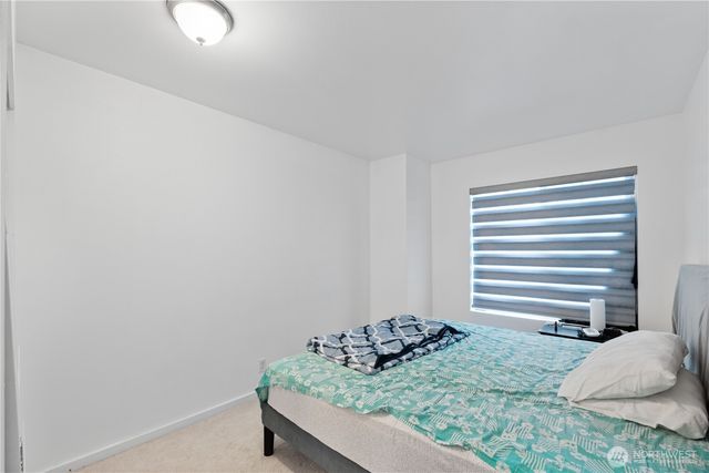 4217 L Place NE, Auburn, WA 98002