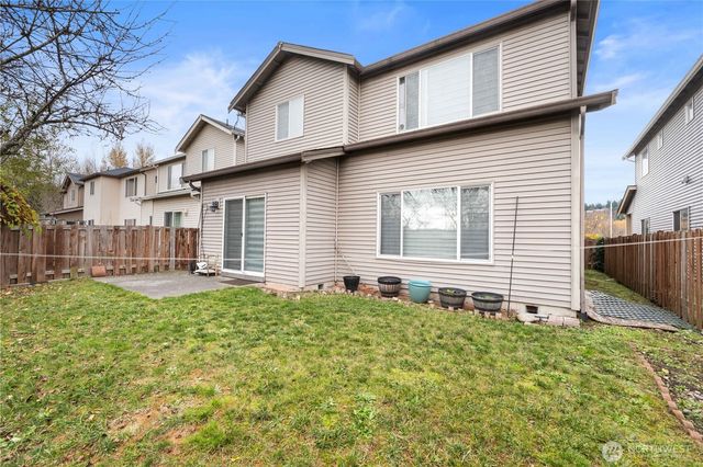 4217 L Place NE, Auburn, WA 98002