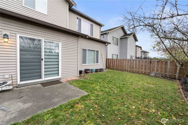 4217 L Place NE, Auburn, WA 98002