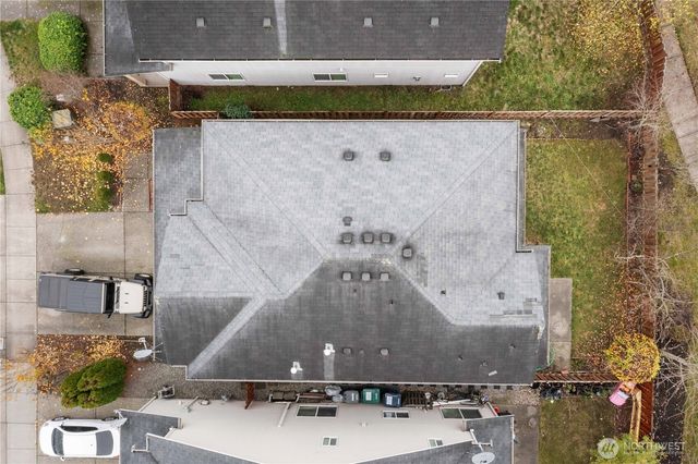 4217 L Place NE, Auburn, WA 98002