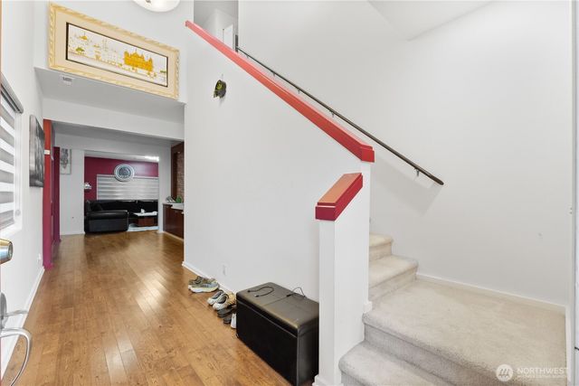 4217 L Place NE, Auburn, WA 98002