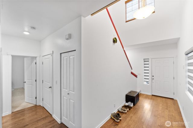 4217 L Place NE, Auburn, WA 98002