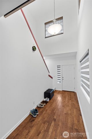 4217 L Place NE, Auburn, WA 98002