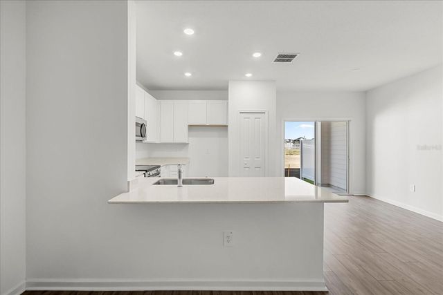 4915 SW 81ST LOOP, Ocala, FL 34476