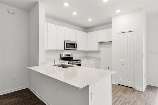 4915 SW 81ST LOOP, Ocala, FL 34476