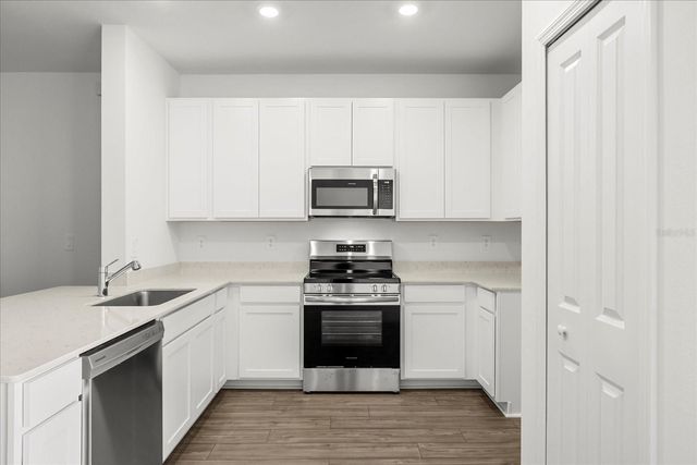 4915 SW 81ST LOOP, Ocala, FL 34476