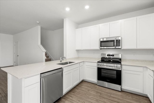 4915 SW 81ST LOOP, Ocala, FL 34476