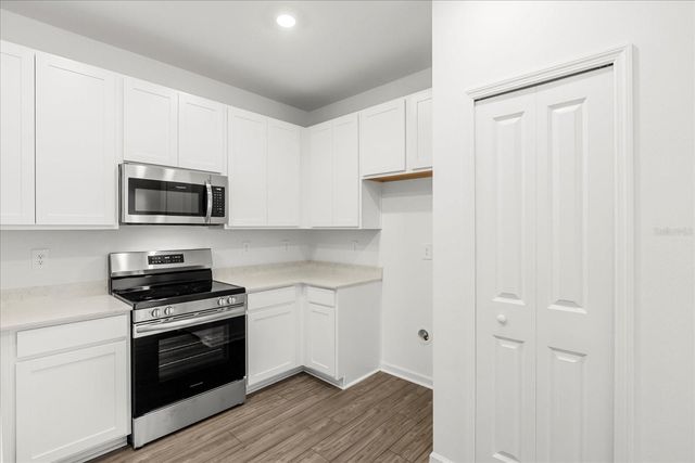 4915 SW 81ST LOOP, Ocala, FL 34476