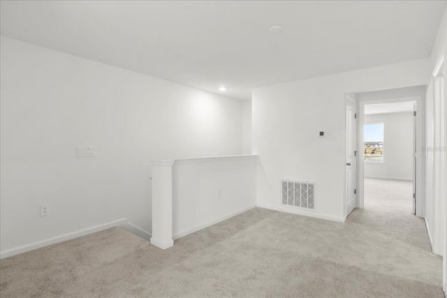 4915 SW 81ST LOOP, Ocala, FL 34476