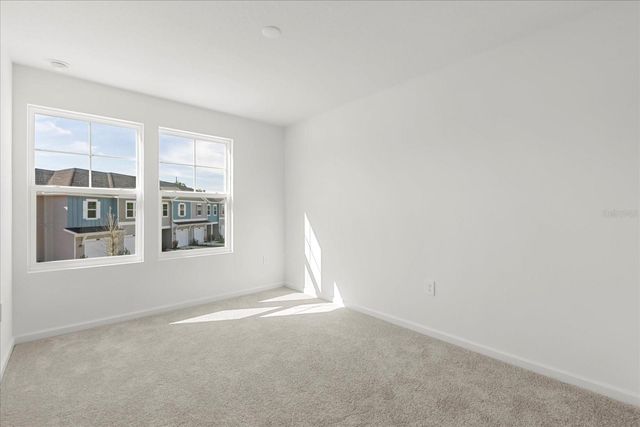 4915 SW 81ST LOOP, Ocala, FL 34476