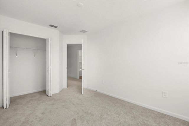 4915 SW 81ST LOOP, Ocala, FL 34476