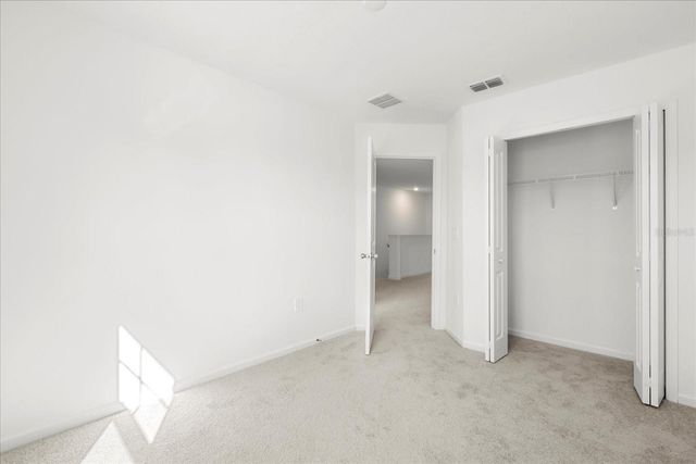 4915 SW 81ST LOOP, Ocala, FL 34476