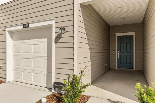 4915 SW 81ST LOOP, Ocala, FL 34476