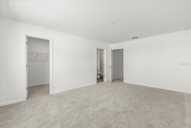 4915 SW 81ST LOOP, Ocala, FL 34476