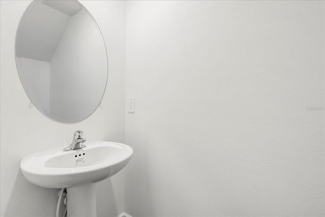 4915 SW 81ST LOOP, Ocala, FL 34476