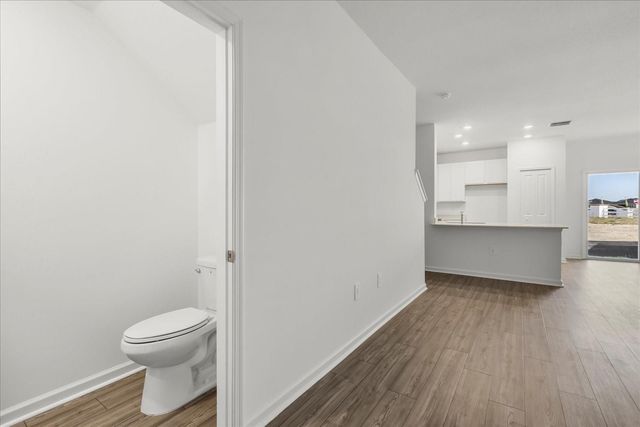 4915 SW 81ST LOOP, Ocala, FL 34476