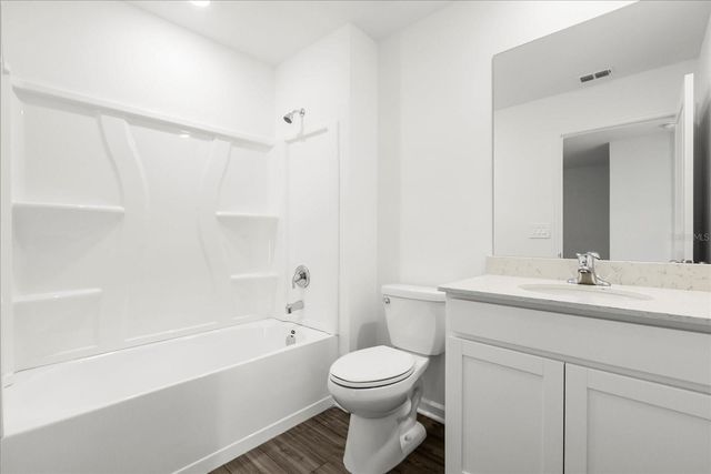 4915 SW 81ST LOOP, Ocala, FL 34476