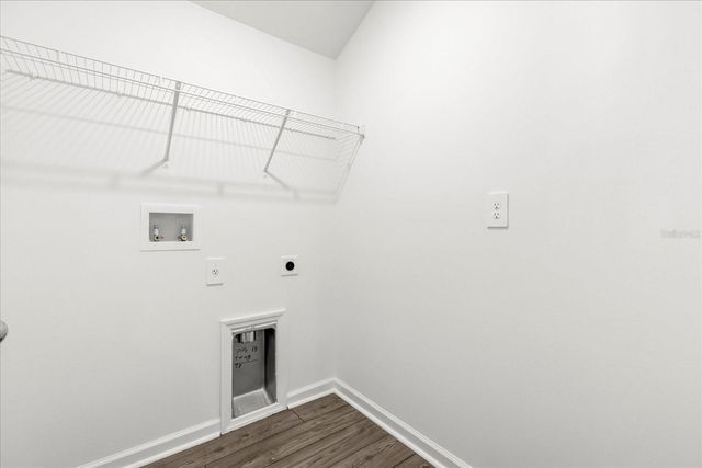 4915 SW 81ST LOOP, Ocala, FL 34476