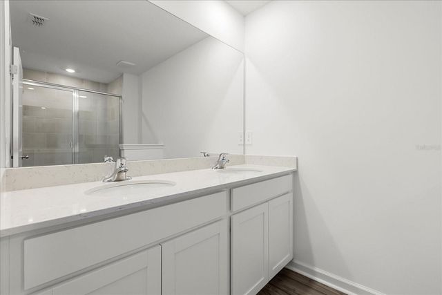 4915 SW 81ST LOOP, Ocala, FL 34476