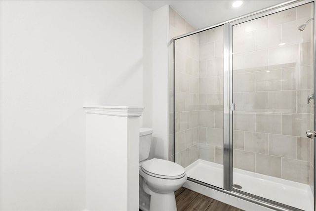 4915 SW 81ST LOOP, Ocala, FL 34476