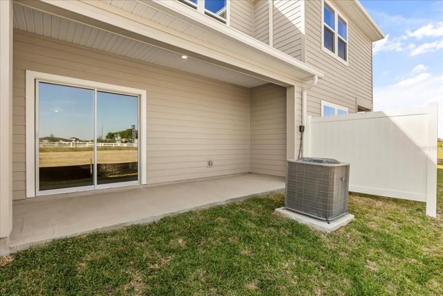 4915 SW 81ST LOOP, Ocala, FL 34476