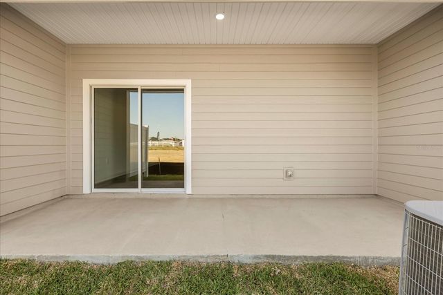 4915 SW 81ST LOOP, Ocala, FL 34476