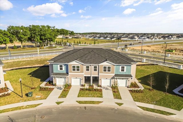 4915 SW 81ST LOOP, Ocala, FL 34476