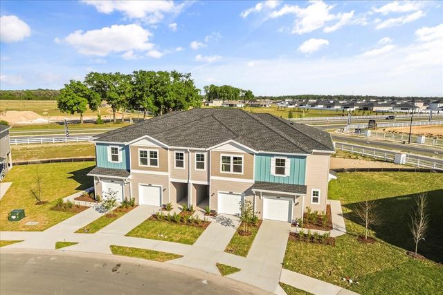 4915 SW 81ST LOOP, Ocala, FL 34476