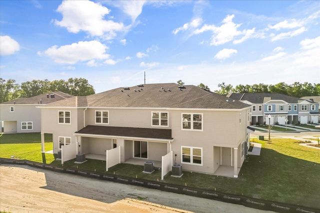 4915 SW 81ST LOOP, Ocala, FL 34476