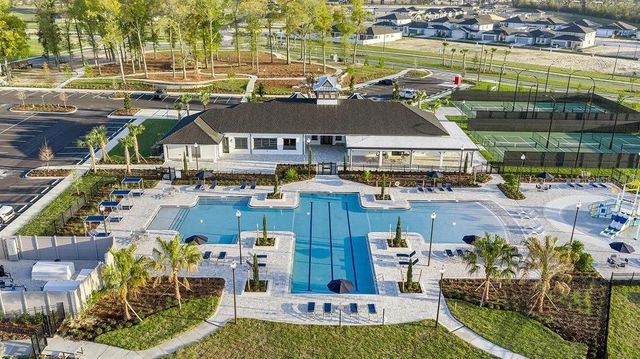 4915 SW 81ST LOOP, Ocala, FL 34476