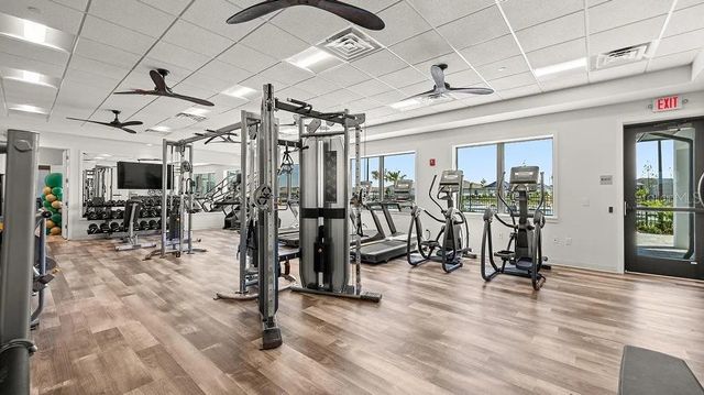 4915 SW 81ST LOOP, Ocala, FL 34476