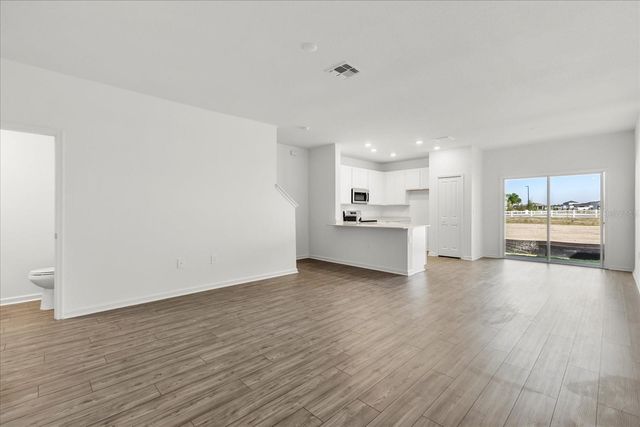 4915 SW 81ST LOOP, Ocala, FL 34476