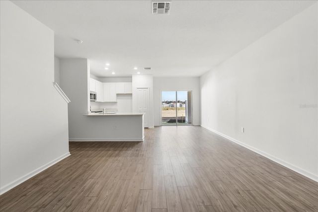 4915 SW 81ST LOOP, Ocala, FL 34476