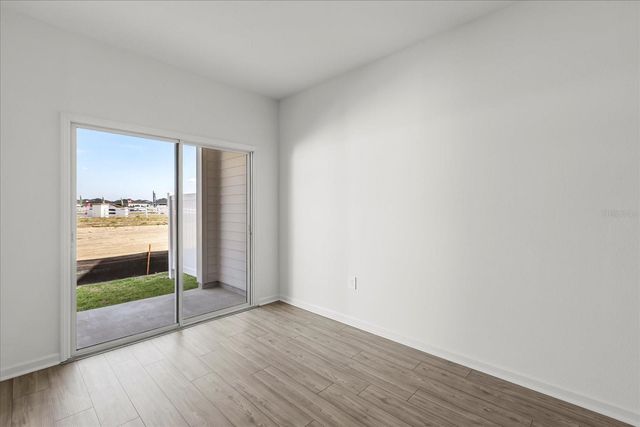 4915 SW 81ST LOOP, Ocala, FL 34476