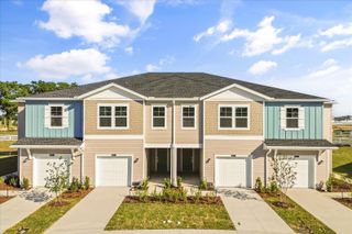 4915 SW 81ST LOOP, Ocala, FL 34476