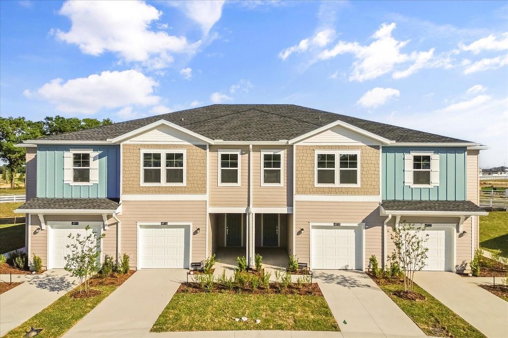 4915 SW 81ST LOOP, Ocala, FL 34476