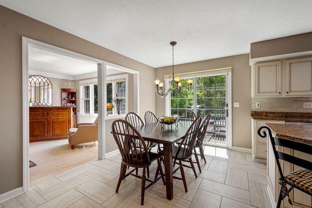 102 Foxwood Drive, Mccandless, PA 15090